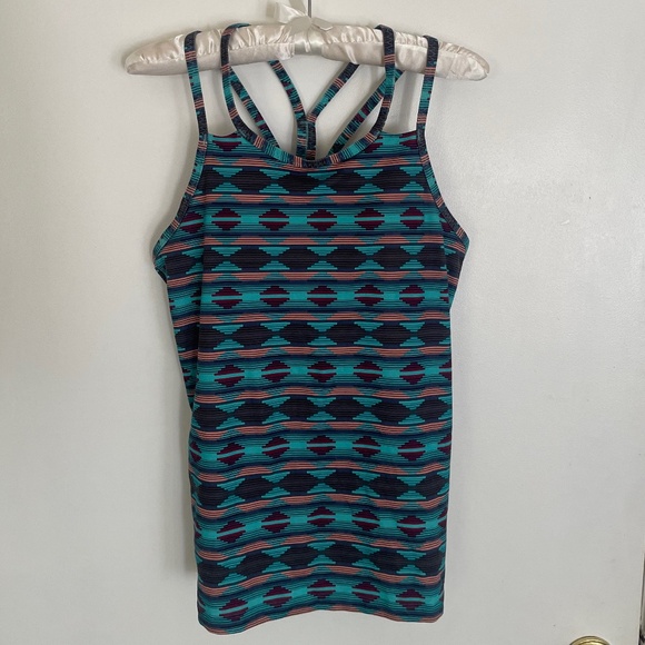 Patagonia Tops - Patagonia Tank Top